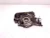 1995-2004 Toyota Tacoma Lower V6 Used Timing Cover