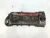 1996 Toyota Camry Right Used Valve Cover