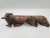 1996-2000 Toyota 4Runner / Tacoma Left Used Exhaust Manifold