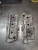 1996-2004 Toyota Tacoma / 4Runner Left Right Used Valve Cover