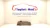 1997 Toyota RAV4 2.0L Used Valve Cover