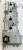 1997-2000 Toyota 4Runner 2.7L Used OEM Valve Cover