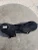 1997-2000 Toyota Avalon Front Used Timing Cover 11322-0A020