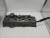 1997-2001 Toyota Camry Used Valve Cover
