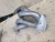 1998 Toyota Celica 2.0L Used Exhaust Manifold