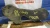 1998-2006 Toyota Sienna 3.0L Upper Used Timing Cover