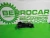 1999 Toyota Yaris 1.0L Used Valve Cover