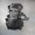 1999-2007 Toyota MR2 Used Timing Cover