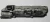 2000 Toyota Avalon 3.0L Left Used Valve Cover
