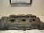 2000 Toyota Sienna Used Valve Cover