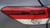 2017-2019 Toyota Highlander LH Driver Quarter Panel Mounted Tail Light Lamp OEM used OEM tail light assembly