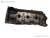 2000-2003 Toyota Camry 3.0L Left Used Valve Cover