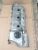 2000-2004 Toyota Avalon 3.0L Front Used OEM Valve Cover