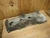 2000-2004 Toyota Avalon Rear Used OEM Valve Cover