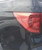 16 17 18 Honda Pilot LH Driver Outer Tail Brake Light Lamp OEM OEM used OEM tail light assembly