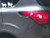 2019 Ford Escape LH Driver Outer Tail Brake Light Lamp OEM OEM used OEM tail light assembly