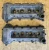2000-2008 Toyota Corolla / Matrix / MR2 Used Valve Cover