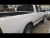 2000-2009 Toyota Tundra 4.7L Upper Right Used Timing Cover