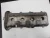 2001 Toyota Sequoia Right Used Valve Cover