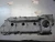 2001-2003 Toyota Highlander 3.0L Left Used Valve Cover