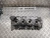 2001-2006 Toyota RAV4 2.0L Diesel Used Valve Cover