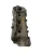 2001-2006 Toyota Sienna 3.3L Front Used Valve Cover