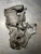 2001-2009 Toyota Prius 1.5L Used Timing Cover