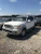 2002 Toyota Sequoia 4.7L Right Used Valve Cover