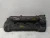 2002 Toyota Solara 3.0L Left Used Valve Cover