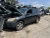 2002-2003, 2006-2008 Toyota Rav-4 Used Valve Cover
