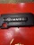 2002-2010 Toyota Solara 2.4L Used Engine Cover