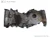 2002-2011 Toyota Camry 2.4L Used Timing Cover