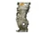 2002-2011 Toyota Camry 2.4L VIN E 5TH DIGIT Used Timing Cover