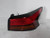 2019-2025 Nissan Altima Passenger RH Tail Light Lamp OEM used OEM tail light assembly