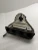 2003-2008 Toyota Corolla 1.8L Used OEM Exhaust Manifold