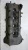 2003-2008 Toyota Matrix Used Valve Cover
