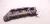 2004 Toyota Avalon 3.0L Left Used Valve Cover