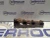 2004 Toyota Corolla 2.2L Used Exhaust Manifold
