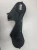 2004 Toyota Sienna 3.3L Upper Used Timing Cover