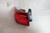 2019 Hyundai Kona Driver Side Quarter Mounted LED Tail Lamp 92401J9110 OEM OEM used OEM tail light assembly