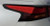 2019-2025 Nissan Altima LH Driver Quarter Panel Mounted Tail Light Lamp OEM used OEM tail light assembly