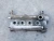 2005 Toyota Prius Used Valve Cover