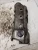 2005 Toyota Sienna Used Valve Cover