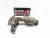 2005-2011 Toyota Yaris 1.3L Used Exhaust Manifold