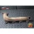 2005-2013 Toyota RAV4 2.2L Used Exhaust Manifold