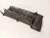 2006 Toyota Camry Used OEM Valve Cover