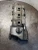 2006 Toyota Highlander Used Valve Cover