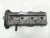 2006 Toyota Sequoia Used Valve Cover