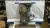 2006-2017 Toyota Yaris Used Timing Cover