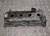 2007 Toyota Avensis Used Valve Cover